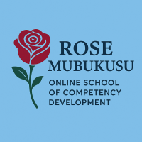 Rose Mubukusu Online School